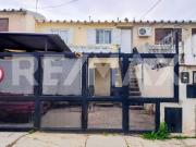 DEPARTAMENTO EN ALQUILER | 1 DOR. | CIPOLLETTI