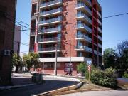 Departamento en alquiler 1 Dorm
