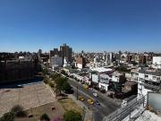 Departamento en Alquiler 1 dorm