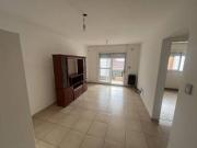 Departamento en alquiler 1 Dorm Excelente Ubicacion!