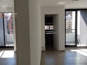 Departamento en Alquiler 1 dorm, NUEVA CORDOBA, cocina...