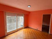 DEPARTAMENTO EN ALQUILER 1 DORMITORI0 CENTRO