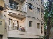 Departamento en alquiler 1 dormitorio 15 entre 60 y 61...