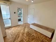 Departamento en alquiler 1 Dormitorio 1 Ba?o 30Mts2...