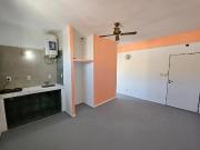 Departamento en alquiler 1 Dormitorio 1 Ba?o 30mts2 La...