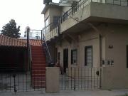 Departamento en alquiler 1 Dormitorio 1 Ba?o 47Mts2 Quilmes