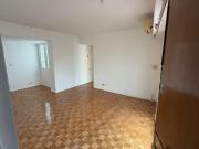 Departamento en alquiler 1 Dormitorio 1 Ba?o Balvanera