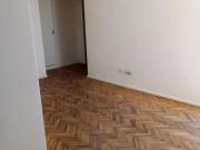 Departamento en alquiler 1 Dormitorio 1 Ba?o Balvanera