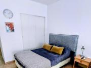 Departamento en alquiler 1 Dormitorio 1 Ba?o Balvanera