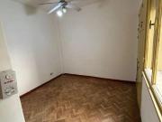 Departamento en alquiler 1 dormitorio 1 ba?o Balvanera