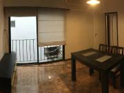 Departamento en alquiler 1 Dormitorio 1 Ba?o Barrio Norte