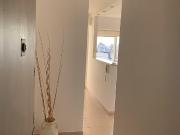 Departamento en alquiler 1 Dormitorio 1 Ba?o Barrio Norte