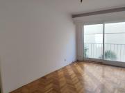 Departamento en alquiler 1 Dormitorio 1 Ba?o Belgrano