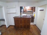 Departamento en alquiler 1 Dormitorio 1 Ba?o Boca
