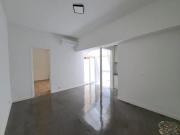 Departamento en alquiler 1 Dormitorio 1 Ba?o Coghlan