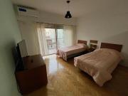 Departamento en alquiler 1 Dormitorio 1 Ba?o Congreso