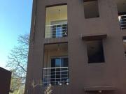 Departamento en alquiler 1 dormitorio 1 ba?o La Plata