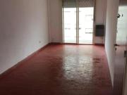 Departamento en alquiler 1 Dormitorio 1 Ba?o La Plata