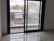Departamento en alquiler 1 Dormitorio 1 Ba?o La Plata
