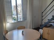 Departamento en alquiler 1 Dormitorio 1 Ba?o La Plata