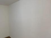 Departamento en alquiler 1 Dormitorio 1 Ba?o La Plata