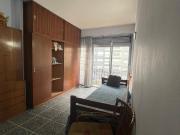 Departamento en Alquiler 1 dormitorio 1 ba?o Mar del Plata