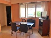 Departamento en alquiler 1 Dormitorio 1 Ba?o Mar del Plata
