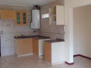 Departamento en alquiler 1 Dormitorio 1 Ba?o Mar del Plata