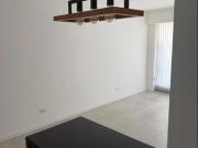 Departamento en alquiler 1 Dormitorio 1 Ba?o Monte Castro