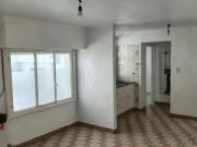 Departamento en alquiler 1 Dormitorio 1 Ba?o N?ez