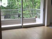 Departamento en alquiler 1 Dormitorio 1 Ba?o Palermo