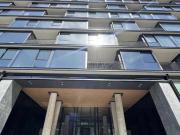 Departamento en alquiler 1 Dormitorio 1 Ba?o Puerto Madero