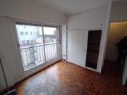 Departamento en alquiler 1 Dormitorio 1 Ba?o San Nicol