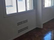 Departamento en alquiler 1 Dormitorio 1 Ba?o San Nicol