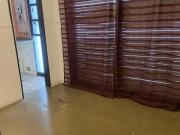 Departamento en alquiler 1 Dormitorio 1 Ba?o Villa Crespo