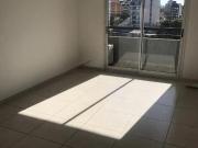 Departamento en alquiler 1 Dormitorio 1 Ba?o Villa del...