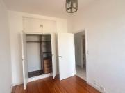 Departamento en alquiler 1 Dormitorio 1 Ba?o Villa Ort?zar