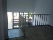 Departamento en alquiler 1 Dormitorio 1 Baño 30Mts2 Recoleta