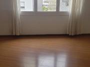 Departamento en alquiler 1 Dormitorio 1 Baño 33mts2 Palermo