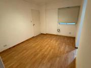 Departamento en alquiler 1 Dormitorio 1 Baño 35Mts2 Recoleta