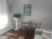 Departamento en alquiler 1 Dormitorio 1 Baño 39Mts2...