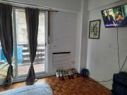Departamento en alquiler 1 Dormitorio 1 Baño 40Mts2 Recoleta