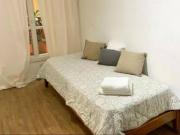 Departamento en alquiler 1 Dormitorio 1 Baño 40Mts2 Retiro