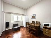 Departamento en alquiler 1 Dormitorio 1 Baño 40Mts2 San...