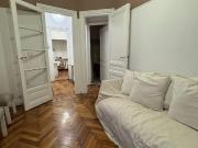 Departamento en alquiler 1 Dormitorio 1 Baño 41Mts2 Retiro