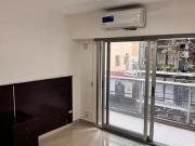 Departamento en alquiler 1 Dormitorio 1 Baño 43Mts2...