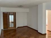 Departamento en alquiler 1 Dormitorio 1 Baño 43mts2 Belgrano