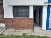Departamento en alquiler 1 Dormitorio 1 Baño 45Mts2 La Plata