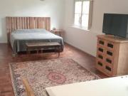 Departamento en alquiler 1 Dormitorio 1 Baño 46Mts2...