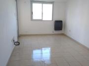 Departamento en alquiler 1 Dormitorio 1 Baño 47Mts2 La Plata